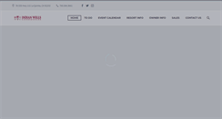 Desktop Screenshot of indianwellscondoshare.com